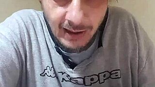 the mature adventures of lui and lei in paradise cap 58