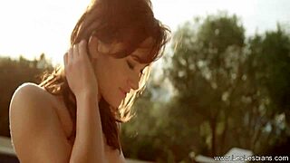 Hopefully Her Pussy Tastes Good!