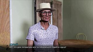 complete gameplay with timestamps for lost love part 18