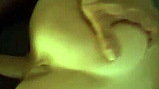 Crazy Natural Mom Loves Fucking In Various Positions