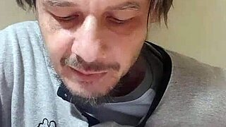 the mature adventures of lui and lei in paradise cap 58