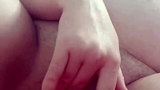 i masturbate while pregnant