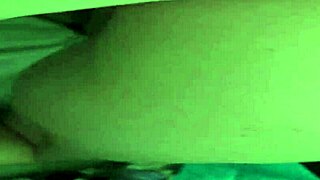 dream gf wakes him up in the best way part 2