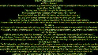 stepmom allows stepson to cum on her ass