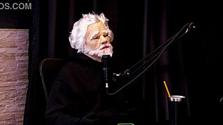 alice vasconcelos strips showing beautiful tits and tight pussy