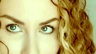 Want to know how deep her wet pussy is? It's incredibly tight!