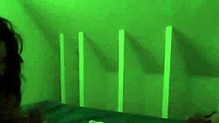 i played with my chubby step-mom's toy and got a blowjob, lexie grants