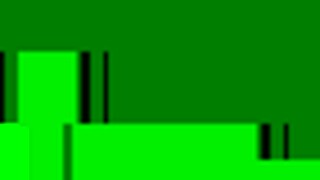 i watch my wife bounce on cock in wet reverse cowgirl