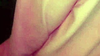 Harassing Mature Venezuelan Woman In Lima Streets Dressed As Stitch's Bride