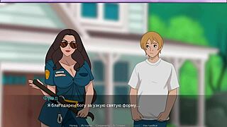 complete gameplay the secret of the house 2 part 22 😎