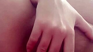 i masturbate while pregnant