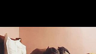 Next Door Neighbor Milf Craves Your Cock In Preview