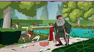 complete gameplay the secret of the house 2 part 22 😎