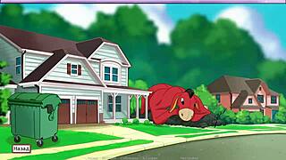 complete gameplay the secret of the house 2 part 22 😎