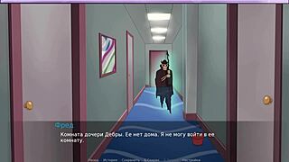 complete gameplay the secret of the house 2 part 22 😎