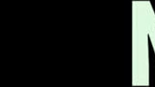 Award Ceremony With Mrs Lazinski The Teacher