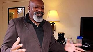 Maxine X Caught Fucking BBC, Facialized