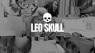 Istri Haus Nafsu dan Panggil Aku buat Piroca Begini