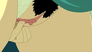 complete gameplay the secret of the house 2 part 22 😎