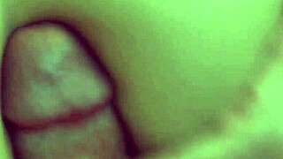 Fan shoutouts i cant wait till you get this pete spreading my ass open for a good eating aen extreme amateur collection