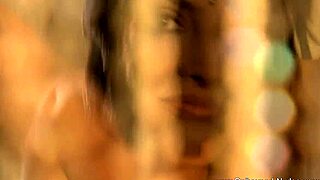 Indian Babe Loves Being Naked