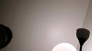 Bbw want hot doggy xxx roxy