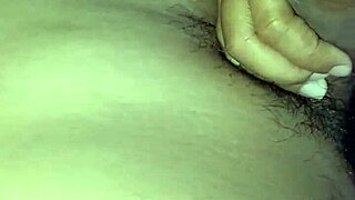 baguetz na stepson fucked by stepmom!