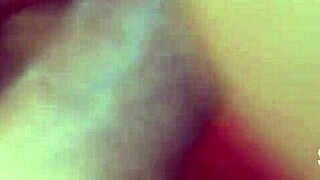 Fan shoutouts i cant wait till you get this pete spreading my ass open for a good eating aen extreme amateur collection