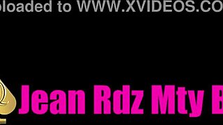 Mexican Compadre Fucks Latina Wife Like Whore