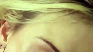 dylan moore the stripper dances privately as cock pulls out from tight wet pussy