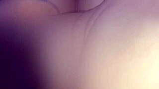 baguetz na stepson fucked by stepmom!