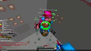 hey, gang itk is banging these milfs in a wild gangbang with riding and blowjobs