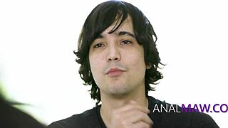 You Gotta Stop Bullying My Step Son Now That I Let You Ass Fuck Me