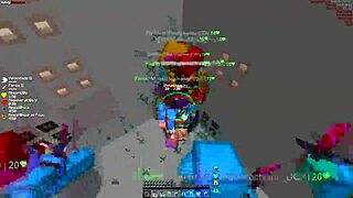 hey, gang itk is banging these milfs in a wild gangbang with riding and blowjobs