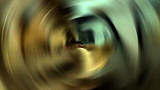 latina milf with big tits and big ass squirts after strip games with her sugar daddy - kyle stroker