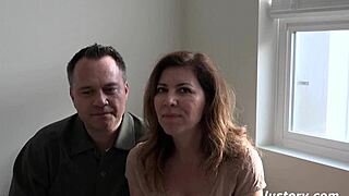 i, andy, silver tongues kity's pussy with cock ring