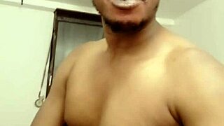 Bbw want hot doggy xxx roxy