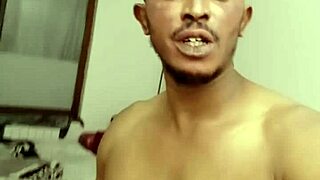 Bbw want hot doggy xxx roxy