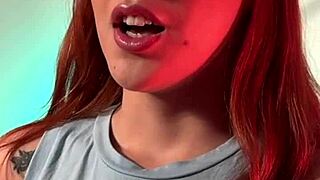 Empregada Ficou Com Tesão Sentindo O Chulé Da Filha Da Sua Patroa