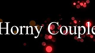 Mi Amigo Hace Gemir de Placer