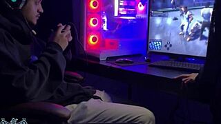 Esposa debe competir contra marvel spider-man 2 subt�tulos en espa�ol