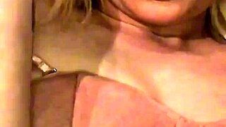 Sassy Candy S4, Milf European Pornstar Amateurs.