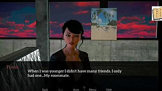 my new family episode 40 with some fun moments 😊