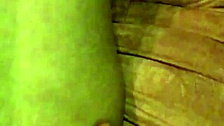 Sassy Candy S4, Milf European Pornstar Amateurs.