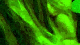 the fisherman season 4 with french, colombian, british, mexican, canadian, spanish, dutch, european, italian amateurs