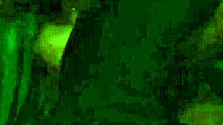 A halász 4. évad francia, kolumbiai, brit, mexikói, kanadai, spanyol, holland, európai, olasz amatőrökkel