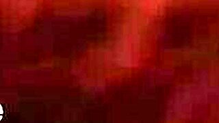 the fisherman season 4 with french, colombian, british, mexican, canadian, spanish, dutch, european, italian amateurs