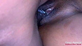 Joke Turns Real: Legs Shaking from Intense Pleasure?