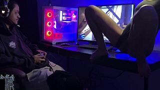 Esposa debe competir contra marvel spider-man 2 subt�tulos en espa�ol