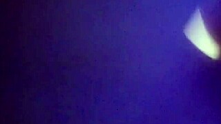 husband makes wife's wet pussy squirt in doggystyle